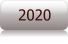 2020