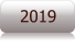 2019