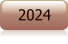 2024